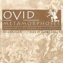 Metamorphoses, Ovid 
