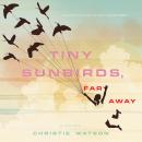 Tiny Sunbirds, Far Away: A Novel
