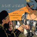 Don Juan Audiobook