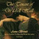 The Tenant of Wildfell Hall Audiobook