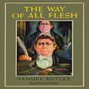 The Way of All Flesh Audiobook