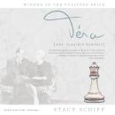 Véra: Mrs. Vladimir Nabokov Audiobook