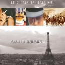Arch of Triumph Audiobook