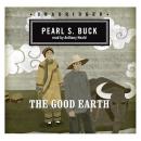 The Good Earth Audiobook