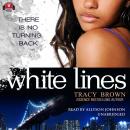 White Lines Audiobook