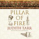 Pillar of Fire Audiobook
