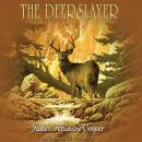 The Deerslayer Audiobook
