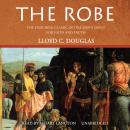 The Robe Audiobook