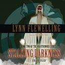 Stalking Darkness Audiobook