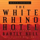 White Rhino Hotel, Bartle Bull