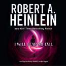 I Will Fear No Evil Audiobook