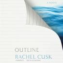 Outline Audiobook