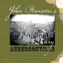 John Ransom’s Diary: Andersonville Audiobook