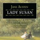 Lady Susan Audiobook