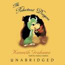 The Reluctant Dragon Audiobook