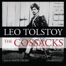 The Cossacks Audiobook