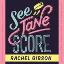 See Jane Score Audiobook