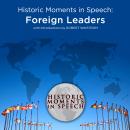 Foreign Leaders Audiobook
