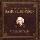 The Life of Samuel Johnson Audiobook