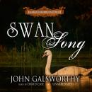 Swan Song Audiobook