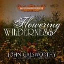 Flowering Wilderness Audiobook