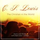 The Christian in the World Audiobook
