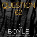 Question 62 Audiobook