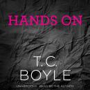 Hands On Audiobook