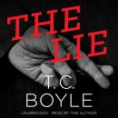 The Lie Audiobook
