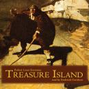 Treasure Island Audiobook