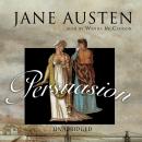 Persuasion Audiobook