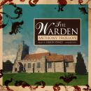 The Warden Audiobook