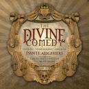 The Divine Comedy Audiobook