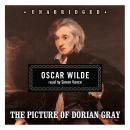 The Picture of Dorian Gray Audiobook