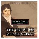Count of Monte Cristo, Alexandre Dumas
