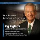 Zig Ziglar’s Leadership & Success Series