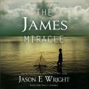 The James Miracle, Tenth Anniversary Edition