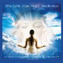 The Little Pain Relief Meditation Audiobook