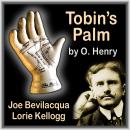 Tobin’s Palm: Classic American Short Story