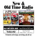 New & Old Time Radio Audiobook