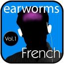 Rapid French, Vol. 1 Audiobook