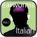 Rapid Italian, Vol. 1 Audiobook