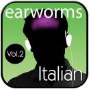 Rapid Italian, Vol. 2 Audiobook