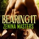 Bearing It, Zenina Masters