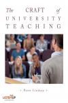 The Craft of University Teaching Audiobook