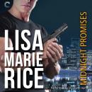 Midnight Promises, Lisa Marie Rice