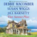 That Summer Place: Old Things, Private Paradise, Island Time Audiobook