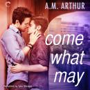 Come What May Audiobook