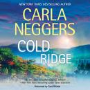 Cold Ridge Audiobook