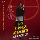 No Strings Attached Audiobook